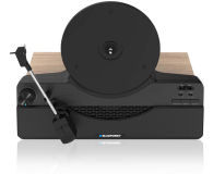 BLAUPUNKT VT100BK - 1378021 - zdjęcie 3